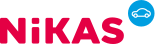 Никас